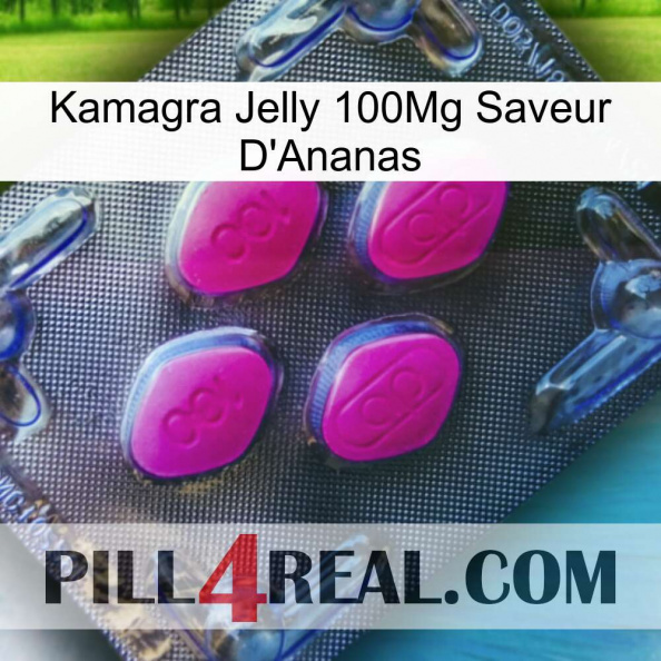 Kamagra Jelly 100Mg Pineapple Flavour 02.jpg